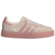 Adidas Sambae W